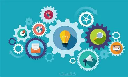 استراتيجيات الحملات الموسمية: خطة العمل المتكاملة لمضاعفة المبيعات خلال فترات الذروة.